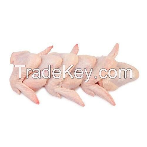 Wings / Frozen Chicken Best Trading Products Body Chicken Style Packaging Kind Fresh Grade Premium for Export