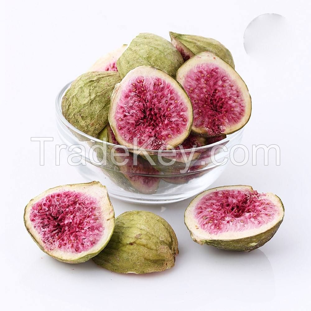 dried red fruit strawberry discount high quality import dried fruit with wholesale price freeze dried strawberry dried fruit who