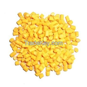 elastic pvc granule plastic granules pp raffia s3 sg5 manufacture pvc resin good price k value 65 pvc resin business for sale