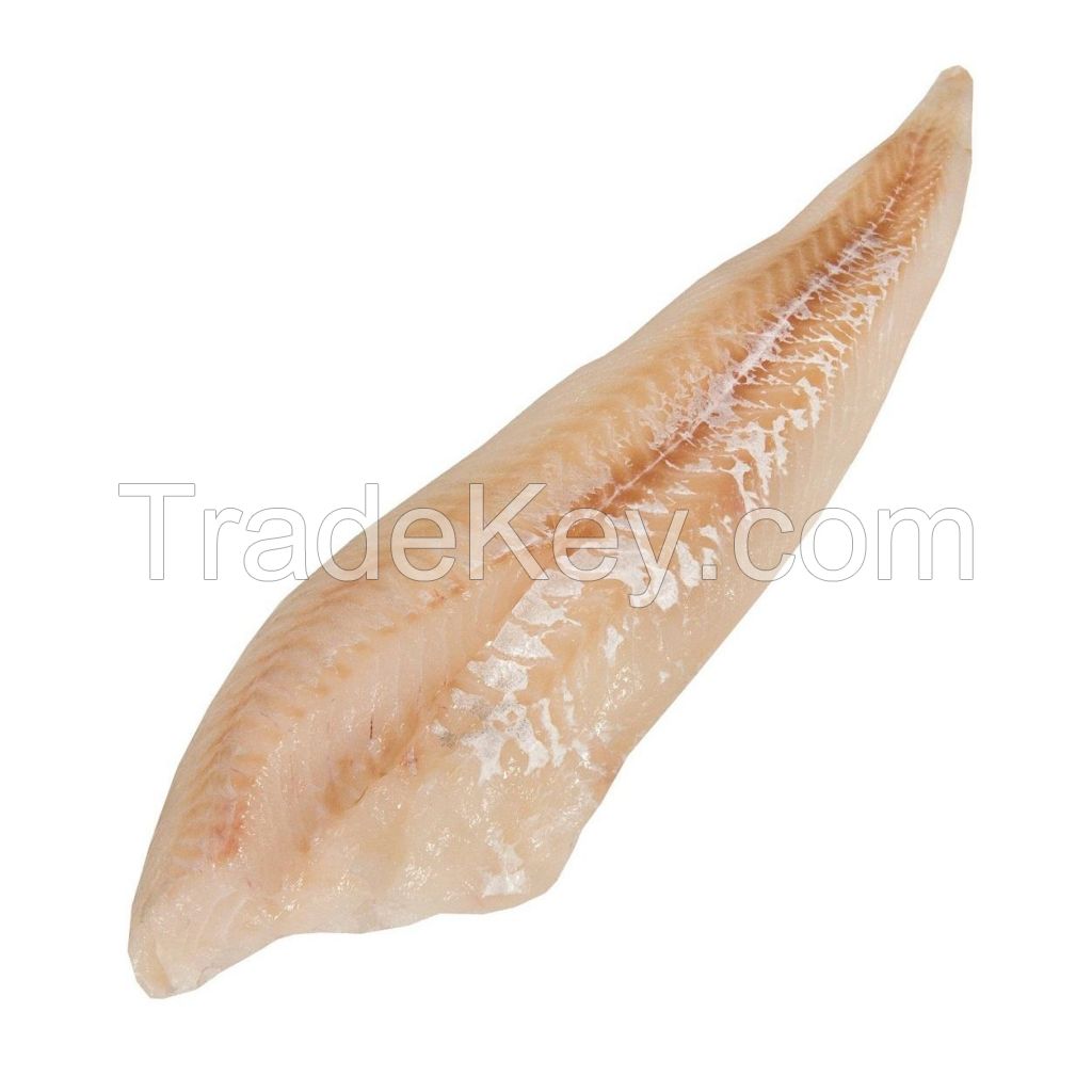 Wholesale Cheap Price Best Quality Fresh Atlantic cod Fish / Fillets For Sale Worldwide Exports