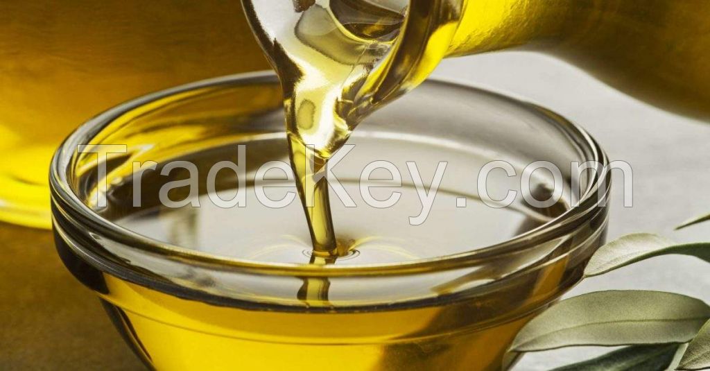 Buy 99.9% canola oil high quality manufacturers supply bulk refined canola oil seeds /cheap canola oil