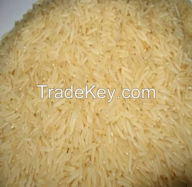 south africa wholesale cheap bag brown rice price  for sale in stock quality basmati rice from  max soft white crop long
