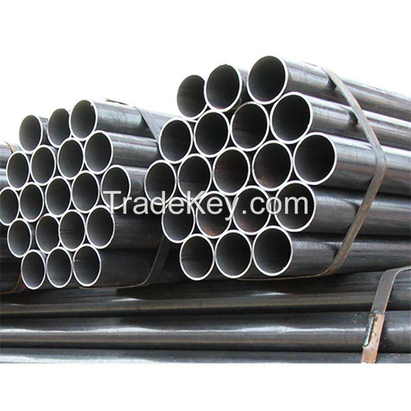 Limited Time Discounts Durable Seamless Welding Carbon Steel Pipes