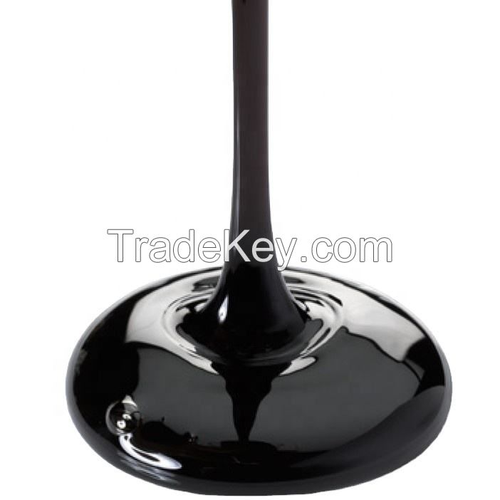 liquid molasses price wholesale organic sugar cane molasses (brix Min
