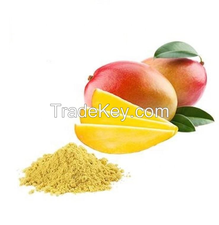 spray dried mango powder 25kg packing in bags dried fruit dry fruit dates mango seed powder