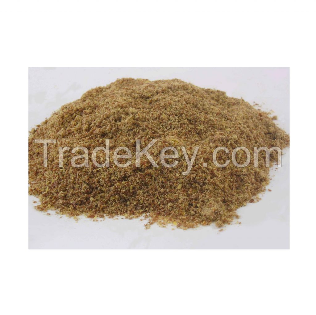 Meat Bone Meal For Animal Feed Meat Bone Meal Protein Chicken Feed