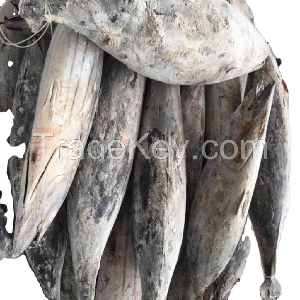 fresh yellowfin tuna loin dried smoked skipjack tuna seafood delicious fresh frozen skipjack tuna fish  cooked loin for sale