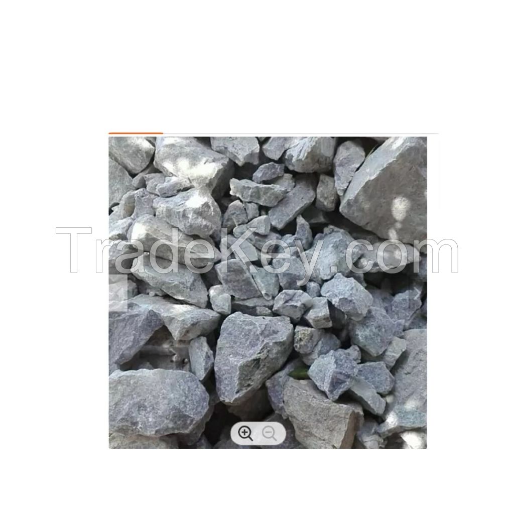 Copper Ore Concentrate with Packaging smelting furnace 5kg bag  25tons 15days copper ore concentrate