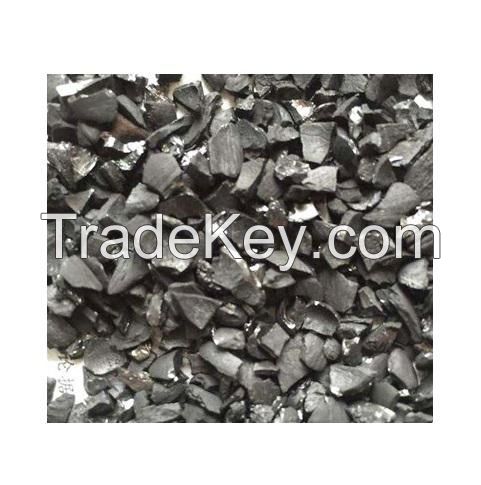 Wholesale Cheap Price Best Quality Palm kernel shell charcoal For Sale Worldwide Exports