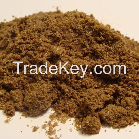 Fish meal for animal feed poultry  for animal feed for animal consumption  Fish-meal  bulk supplier price of fish meal