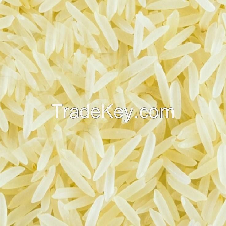 raw fragrance rice bulk with with a strong fragrance Jasmine Organic Brown Rice packing in bags quality basmati rice