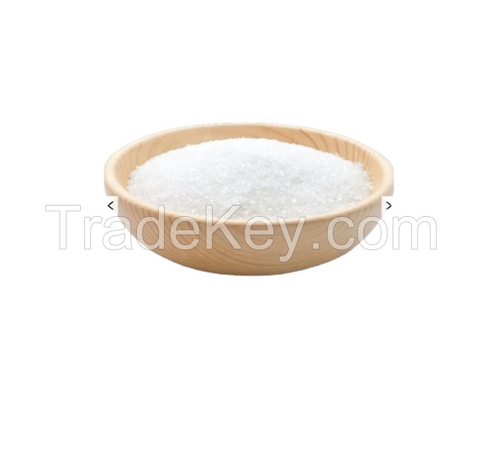 brown sugar raw	wholesale spices sweet cane with good taste indian S30 refined S30 sugar m-30 icumsa 45 RBU sugar