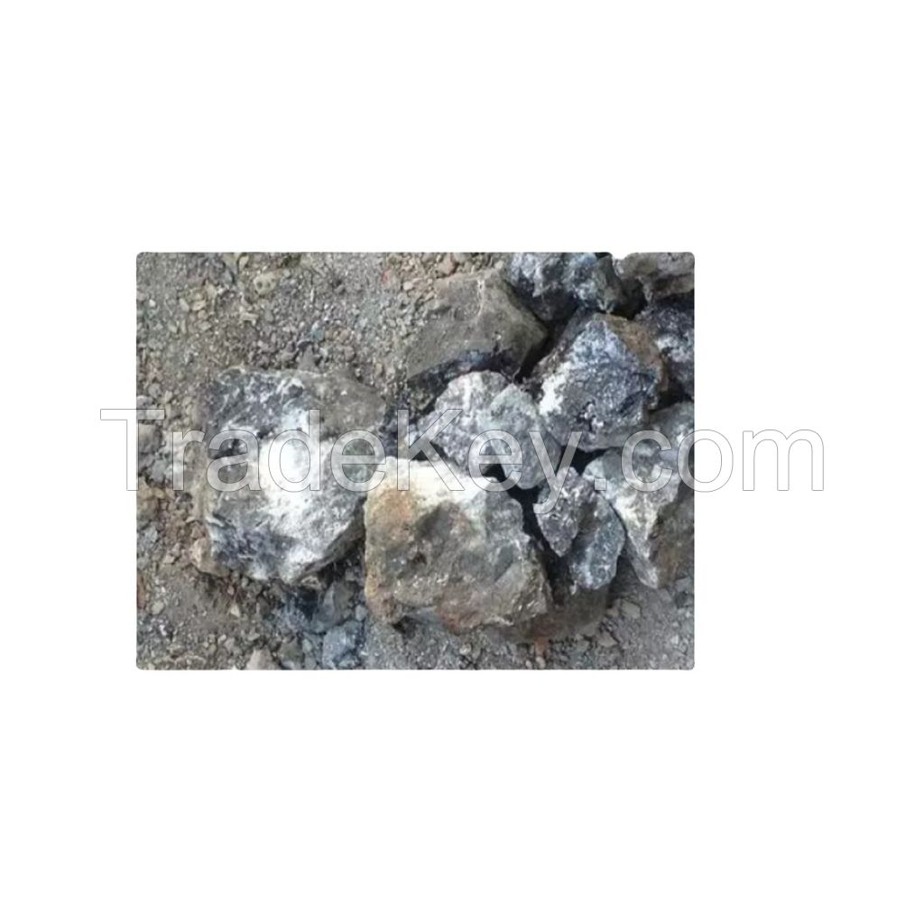 Wholesale custom private label Concentrated ores powder nickel ore in bulk 50kg 25 tons 15days buyers nickel ore 0.8%