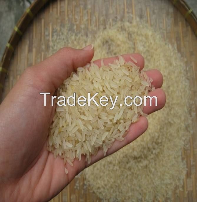 rice in south africa instant rice bulk long grain white rice 5% broken for sale quality basmati max soft white  long grain parbo