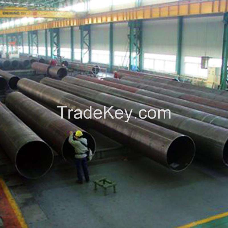 api 5l x65 psl2 x52 seamless line carbon steel pipe price