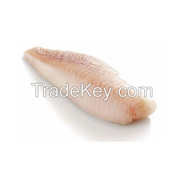 Wholesale Cheap Price Best Quality Fresh Atlantic cod Fish / Fillets For Sale Worldwide Exports