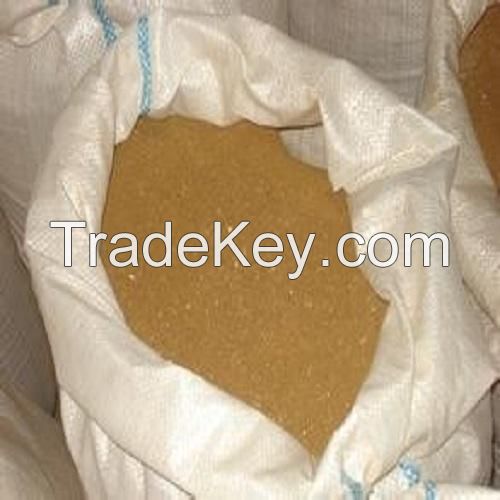 Fish meal for animal feed poultry  for animal feed for animal consumption  Fish-meal  bulk supplier price of fish meal