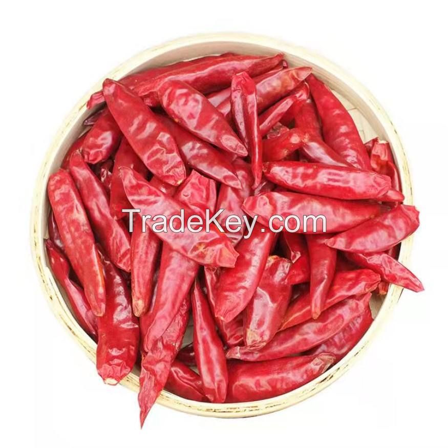 habanero fresh pure capsaicin red chili pepper for sale packing in bags chili pepper red chili powder spices mixed yellow bag