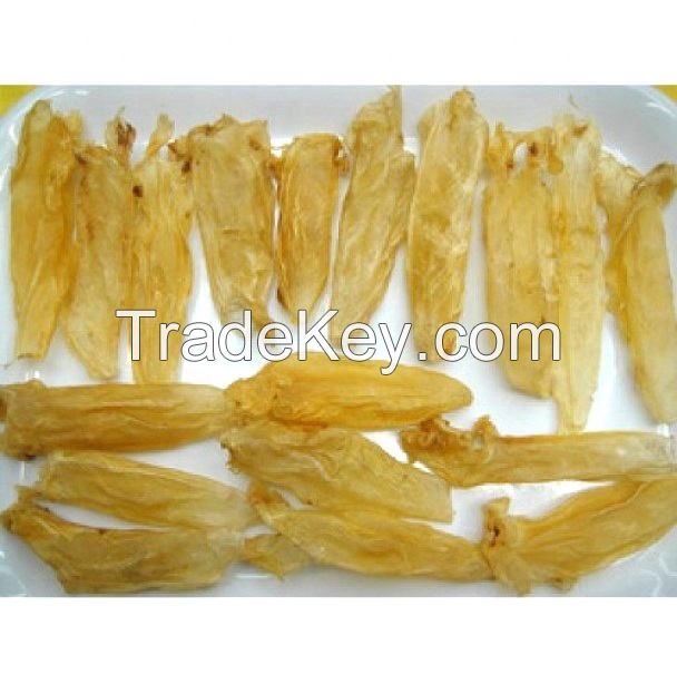 frozen fish fresh tilapia supplier  for food block low in fat whole fish maws fish glue for sale