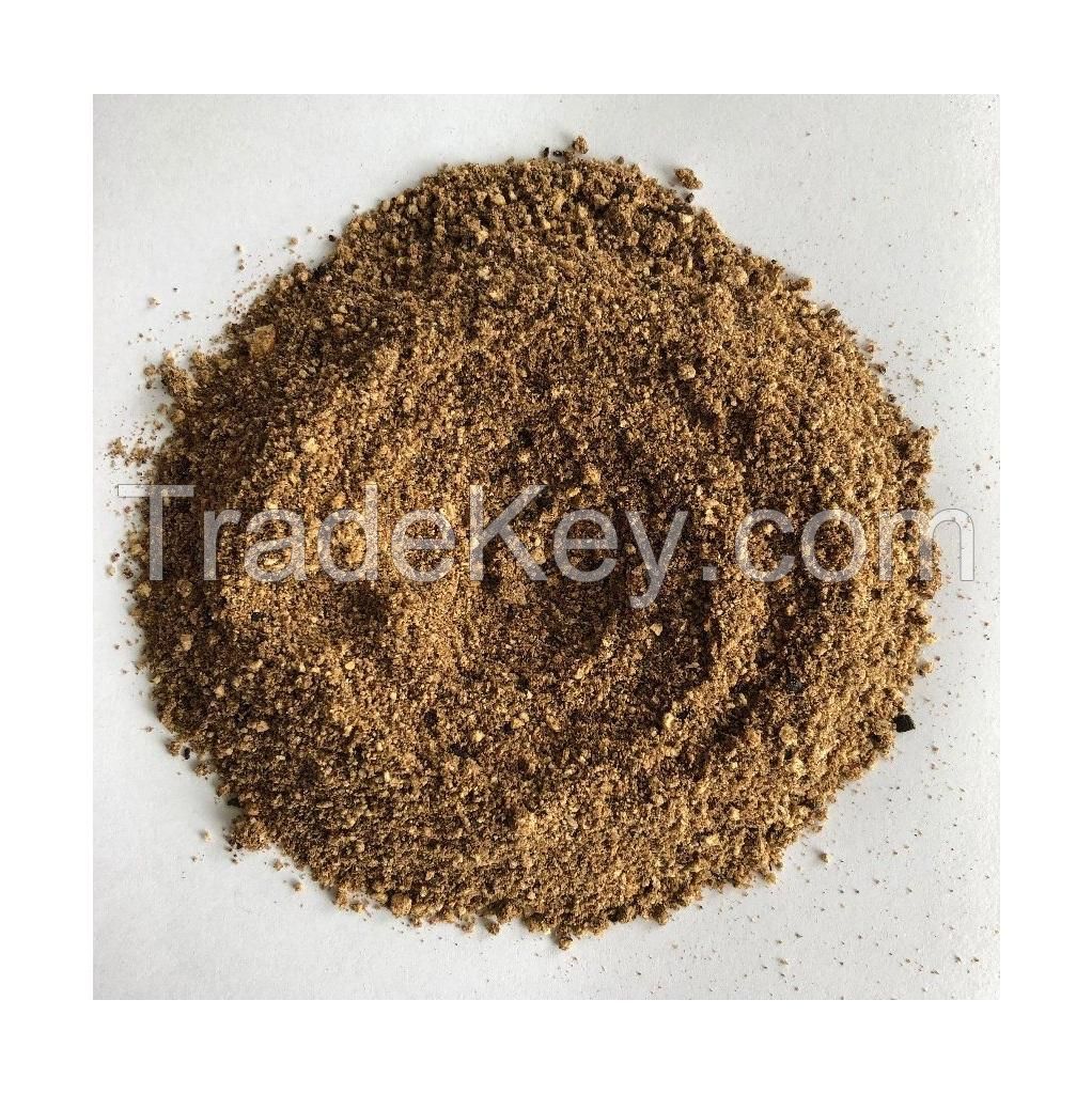 horse food feed palm kernel expeller cake Usa