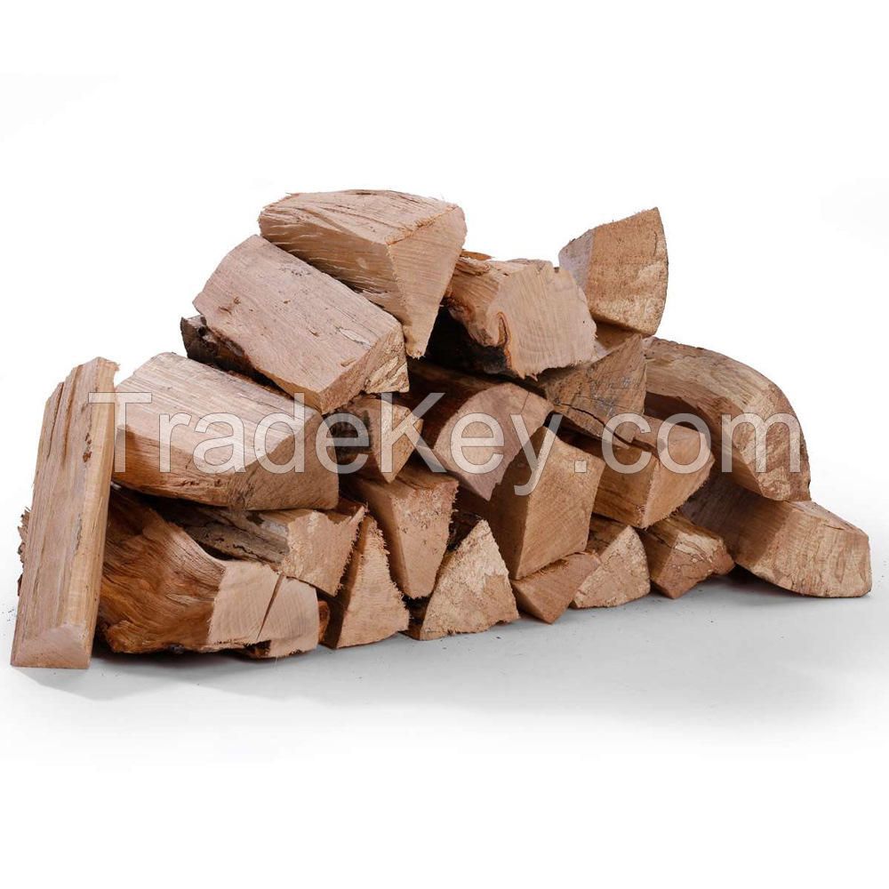 Cheapest Kiln Dried Quality Firewood/Oak Fire Wood/Beech/Ash/Spruce//Birch Firewood