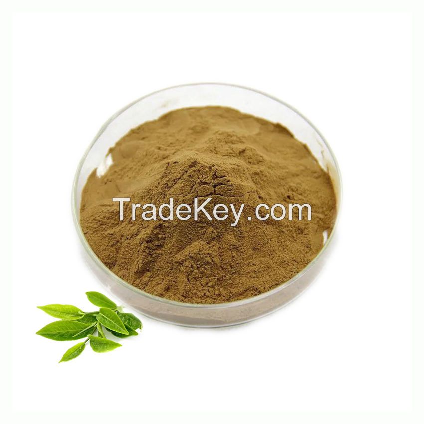 Wholesales custom 20L drum 25tons 15 days 100% Refined Cooking Palm Oil refined bleached deodorized palm olein oil