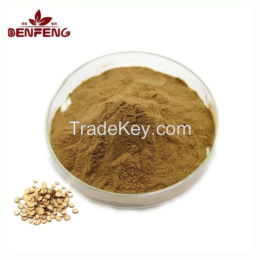 Best Price Pure Natural Licorice Extract Powder Food Grade 10:1 Licorice Root Extract