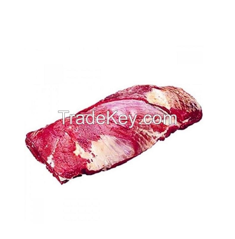 In Stock Factory Supply Fresh Halal Boneless Brisket Beef / Frozen Beef Frozen Beef For Sale