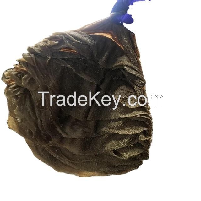 buffalo salted omasum buffalo/ beef salted omasum for sale packing in bags beef offals- salted omasum frozen