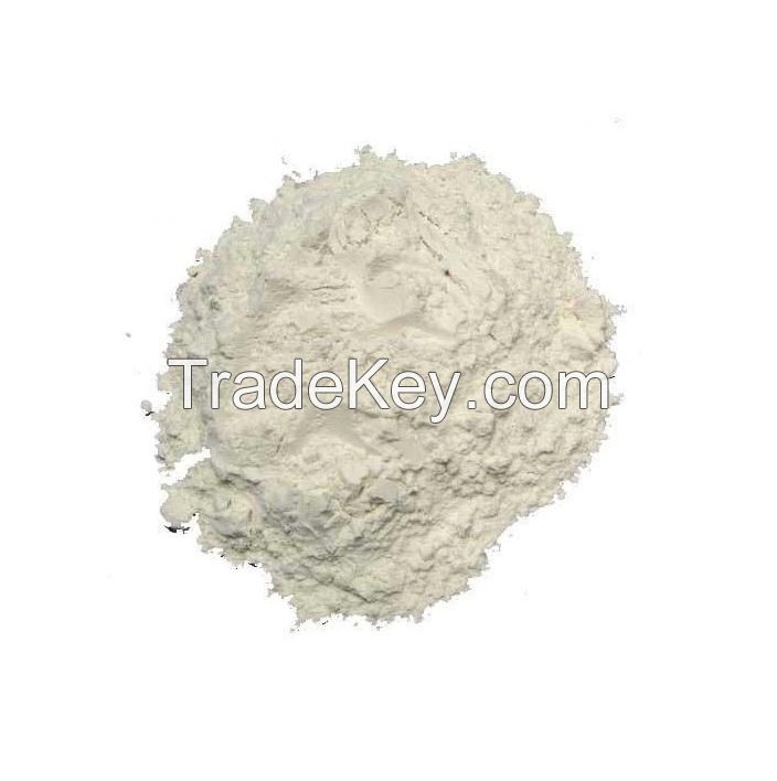 Cheapest Price Supplier Bulk Food Grade Guar Gum With Fast Delivery