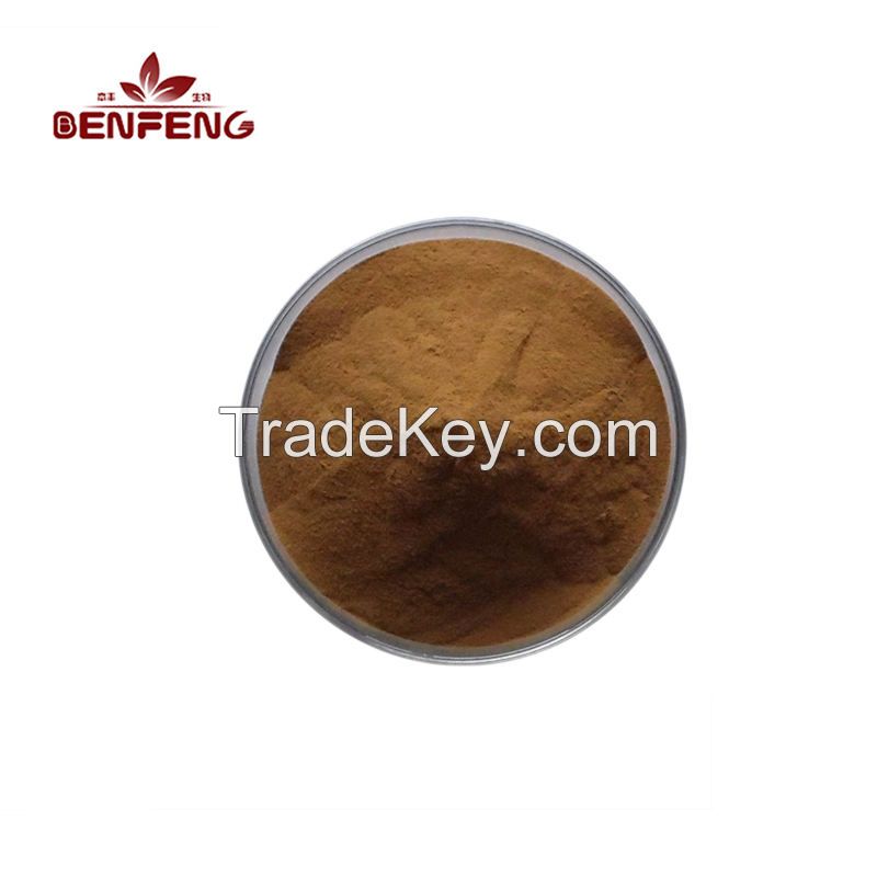 Wholesale Shatavari Extract Powder Asparagus Racemosus Root Extract