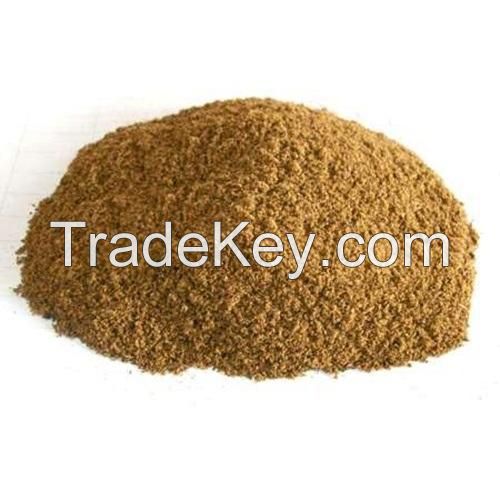 BONE MEAT MEAL/ PURE BONE MEAL FOR FEEDING AND FERTILIZER