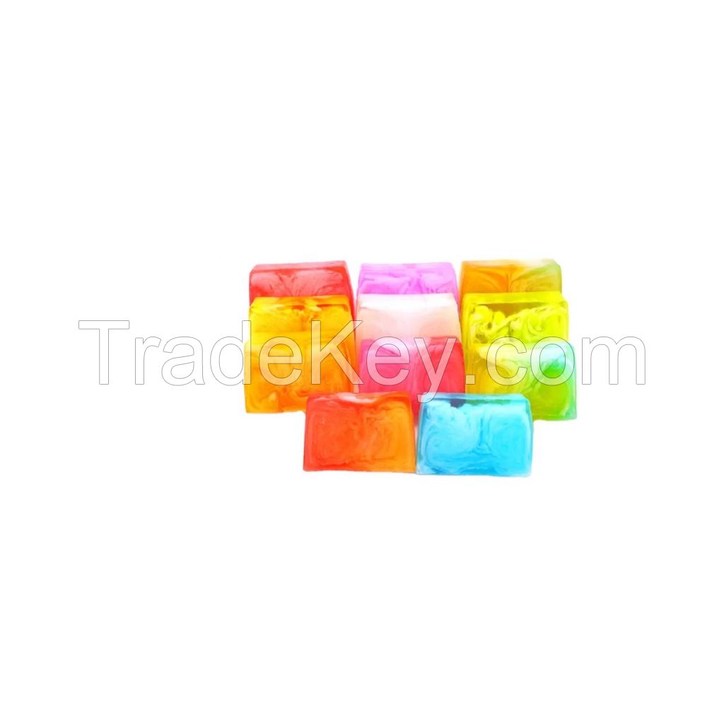 other bath & toilet supplies hotel soap glycerin private label wholesale best quality bulk suppliers beauty bath milk soaps