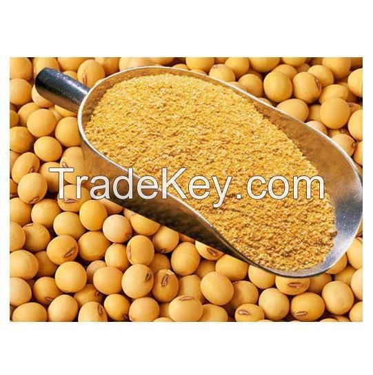 Soybean Meal/Animal Feed Soybean buy quality soya beans meal online at affordable price