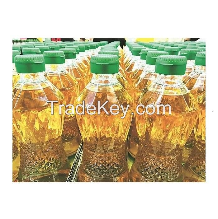 Premium Quality RBD Palm Olein - Crude Palm Oil 100% Refined Oil Bulk Stock At Wholesale Cheap Price
