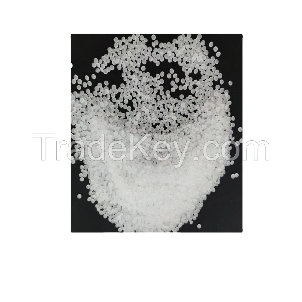 ldpe plastic hdpe waste plastic scrap white scraps recycled plastic scraps ldpe lldpe granules low price recycled virgin