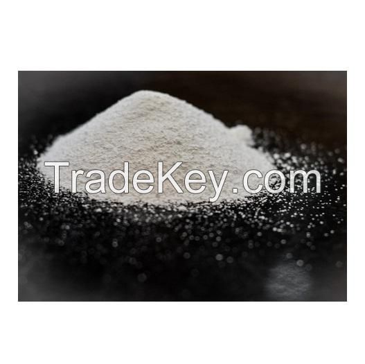 factory supply high quality soda ash dense and light 99.2% min sodium carbonate