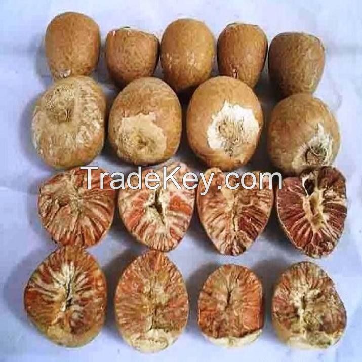 boiled betel nut Sun Crop Style Packaging Jute Origin Type Dried Grade Place Model Fumigation Certification Processing Supari