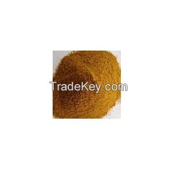 Corn Gluten Meal 60% Protein for sale Corn Gluten Meal High Quality 60% Protein Yellow Powder Corn Gluten Meal For Animal Feed