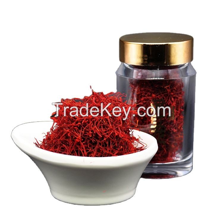 sargol pure saffron dill seeds yellow verde Style Color Herbs Weight Shelf Origin spanish saffron saffron in dubai price