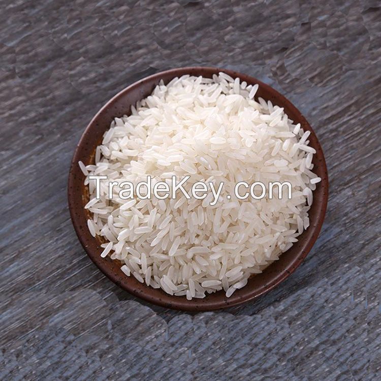 wholesale bulk price per ton of bag sack fragrant rice for sale price per ton of rice parboiled basmati brown rice