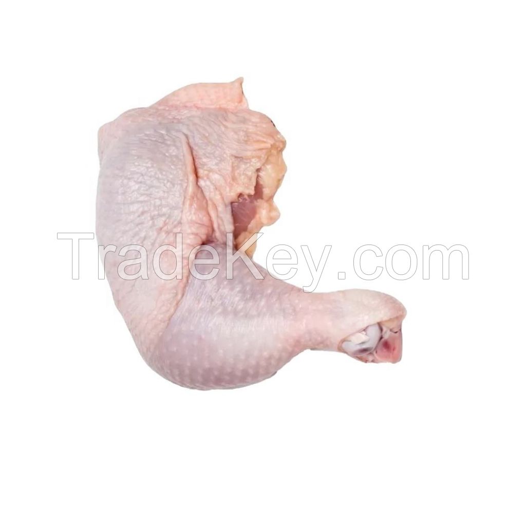 processed frozen chicken paws  halal fresh bone bag block chicken feature weight 15kg carton 25tons 15days frozen chicken paws