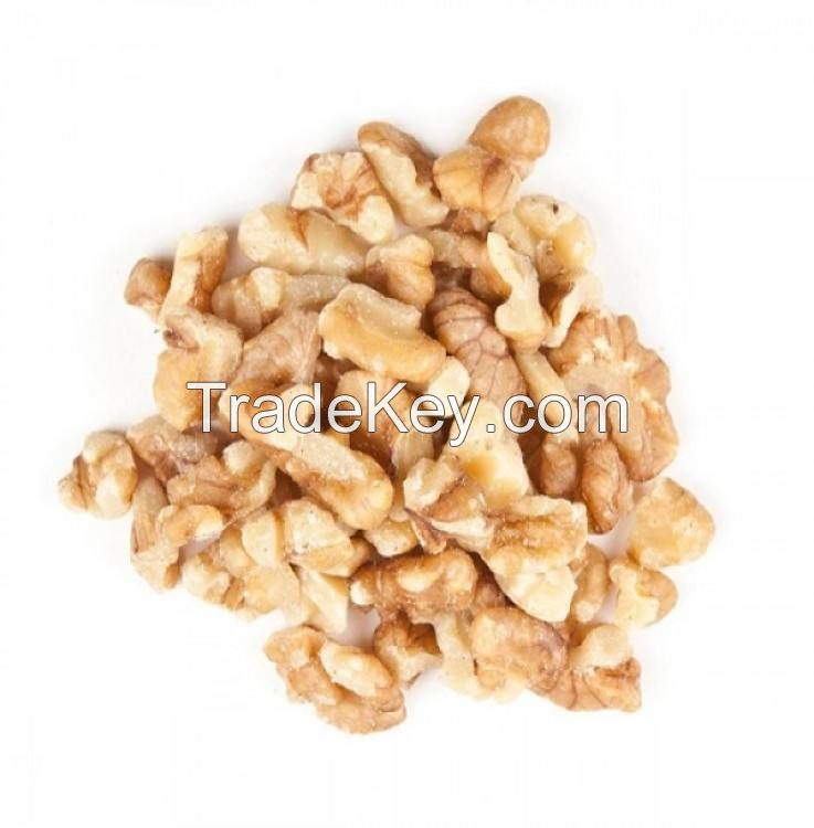 south africa best selling organic dried walnut nuts & kernels walnuts high quality walnut kernel chinese supplier low price