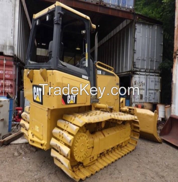 bulldozer SD8N 350hp Similar Cat Dozer UNIQUE best quality used bulldozers  mini  harga bulldozer baru digger mini excavator