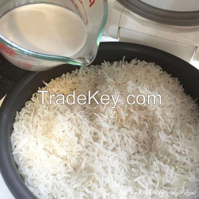 south africa wholesale cheap bag brown rice price  for sale in stock quality basmati rice from  max soft white crop long