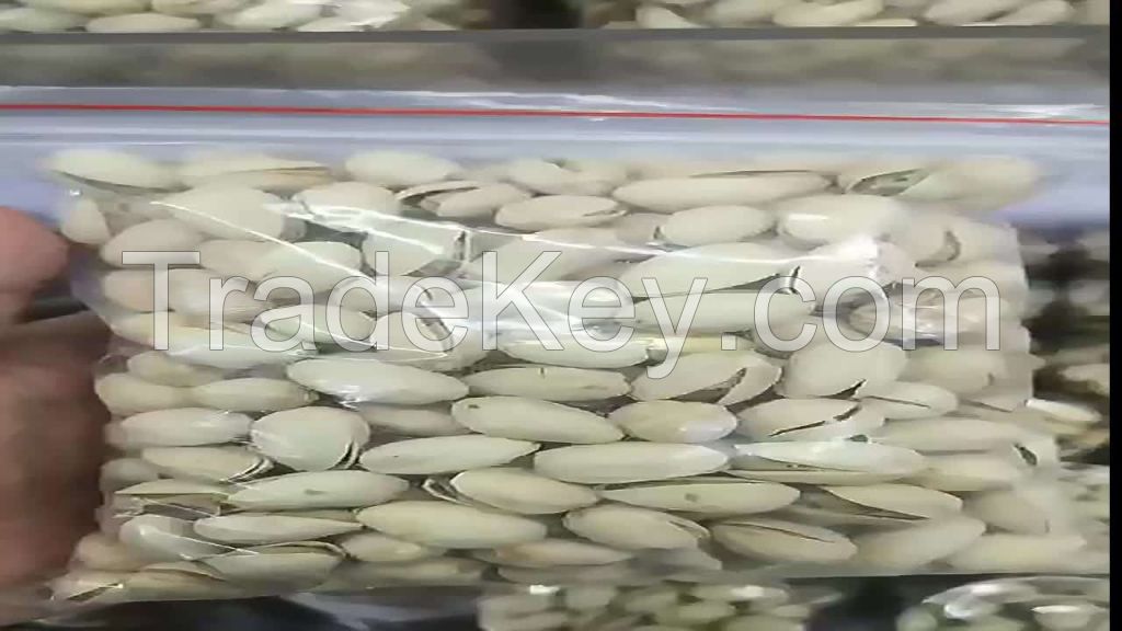 frozen fish fresh tilapia supplier  for food block low in fat whole fish maws fish glue for sale