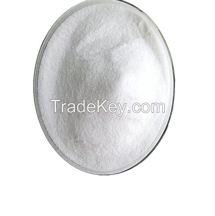 urea 46%  fertilizer carbonate fertilizer Water Soluble SOP  for sale water soluble npk water soluble fertilizer