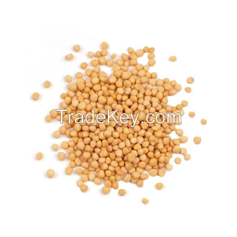 whl yell black yellow white mustard seeds packing in bags for sale mustard seed oil  indian mustard seeds  yellow