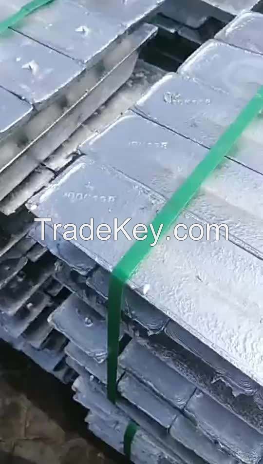 zinc wire dross scrap metal concentrate dust zinc wire anode zinc 1kg top listed genuine supplier of exceptional quality