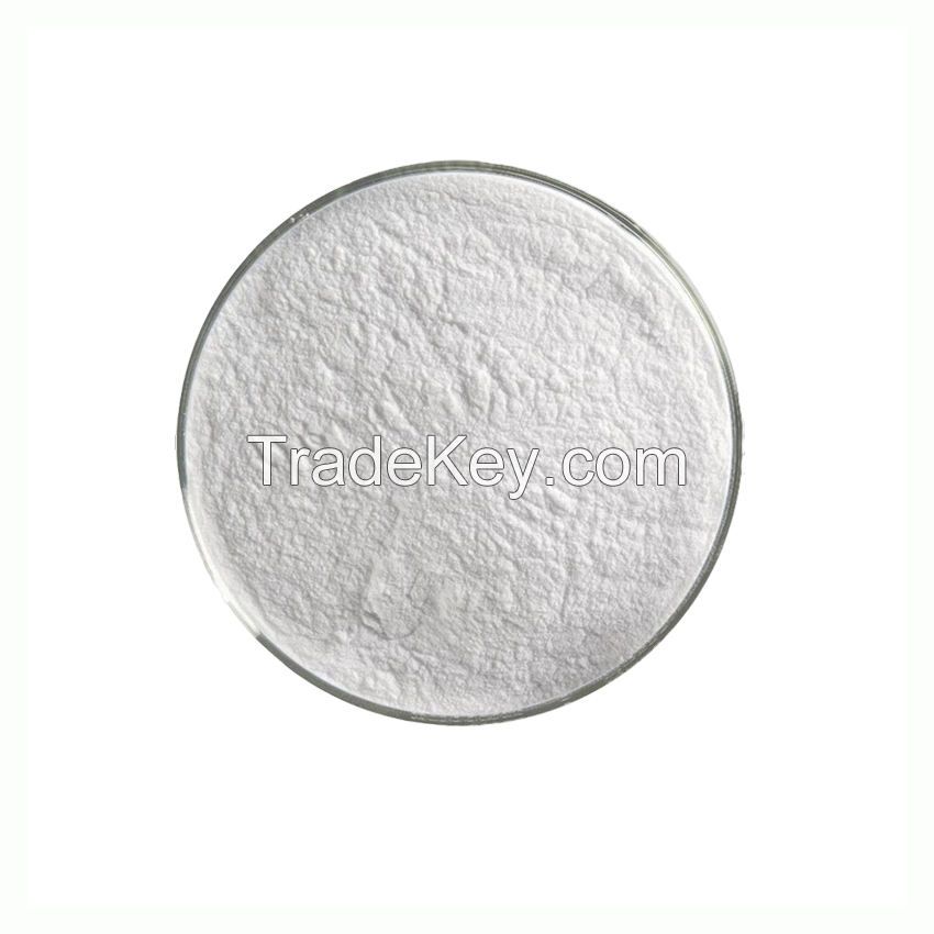 L-ascorbic Acid Phosphate Magnesium Salt Powder Food Additives L-Magnesium Ascorbate